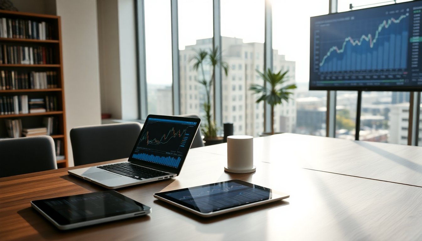 The Importance of Momentum Investing for Long-Term Equity Portfolio Strategies