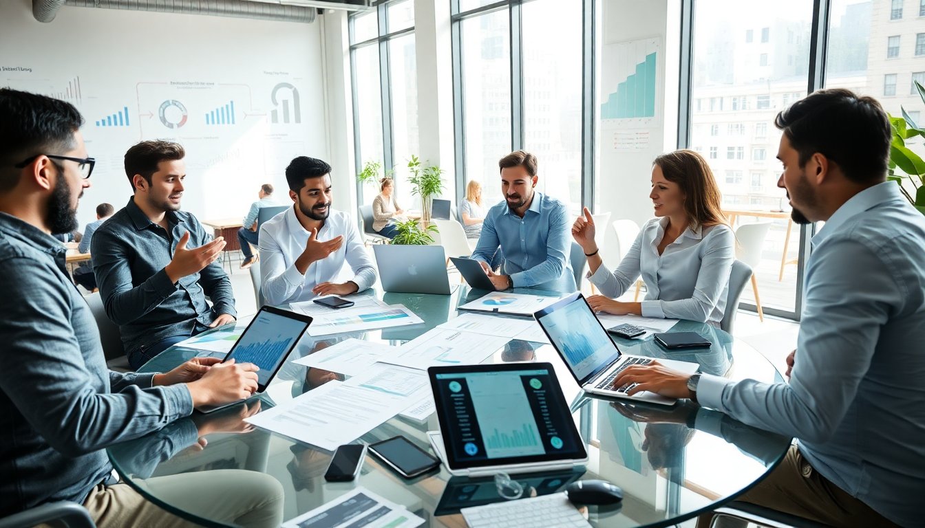 The Influence of Artificial Intelligence on Venture Capital Investments: Trends and Insights