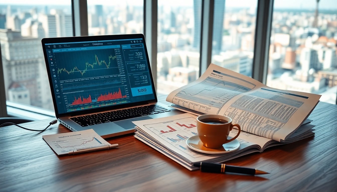 The Lasting Impact of Momentum Investing Strategies: Unlocking Profitable Opportunities