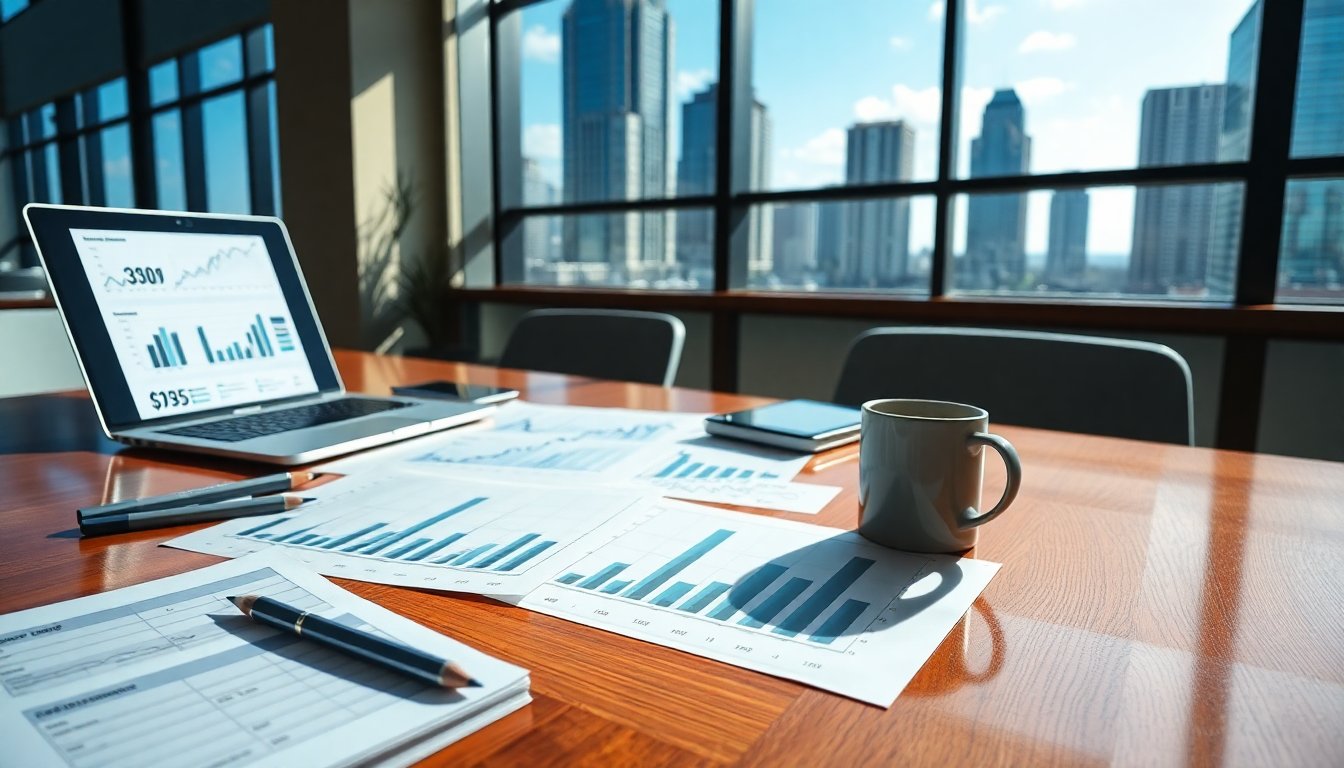The Long-Term Advantage: Why Quality Stocks Outperform the Market Consistently