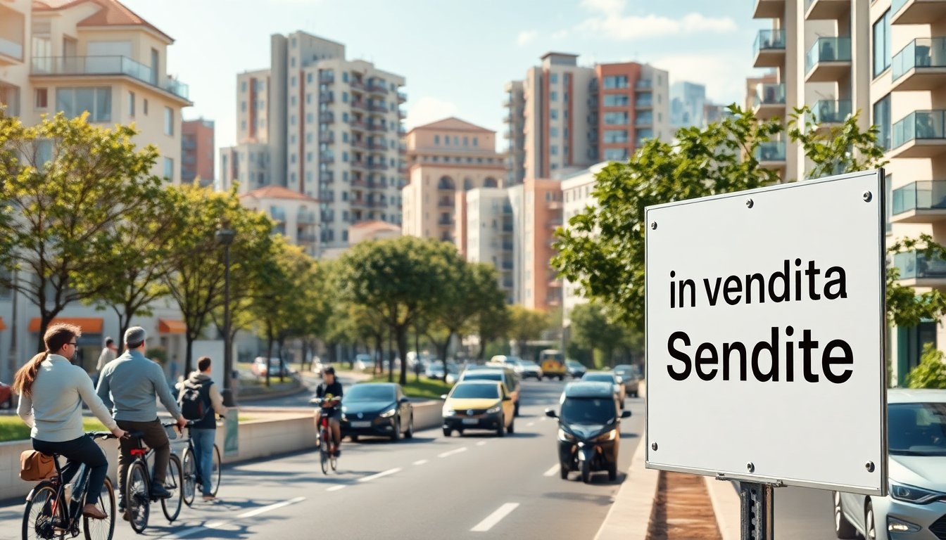 The potential for simpler real estate transactions in 2026