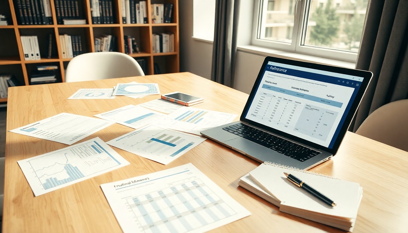 The Pros and Cons of Refinancing MBA Student Loans: A Comprehensive Guide