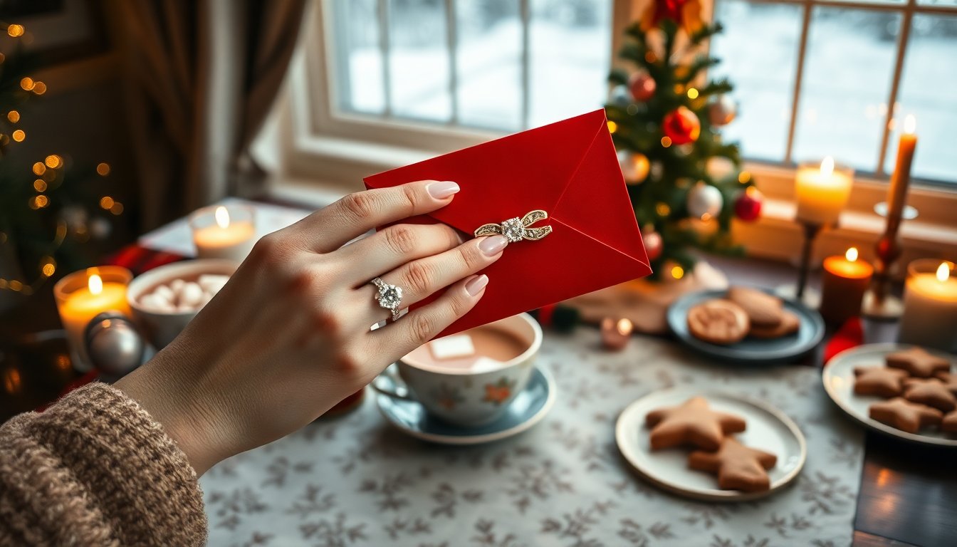 The Ultimate 2025 Holiday Tipping Guide: Who to Tip and How Much