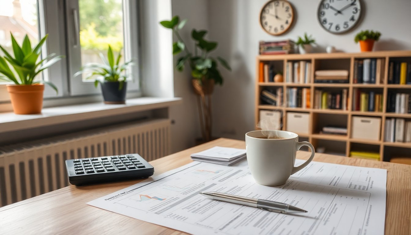 The Ultimate 2026 IRS Tax Refund Schedule: Your Complete Guide to Maximizing Returns