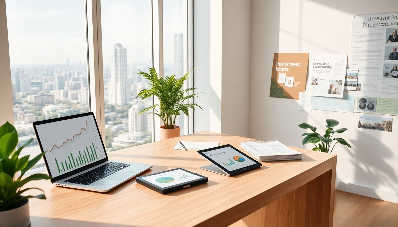 The Ultimate Guide to Betterment’s Socially Responsible Investing Strategies
