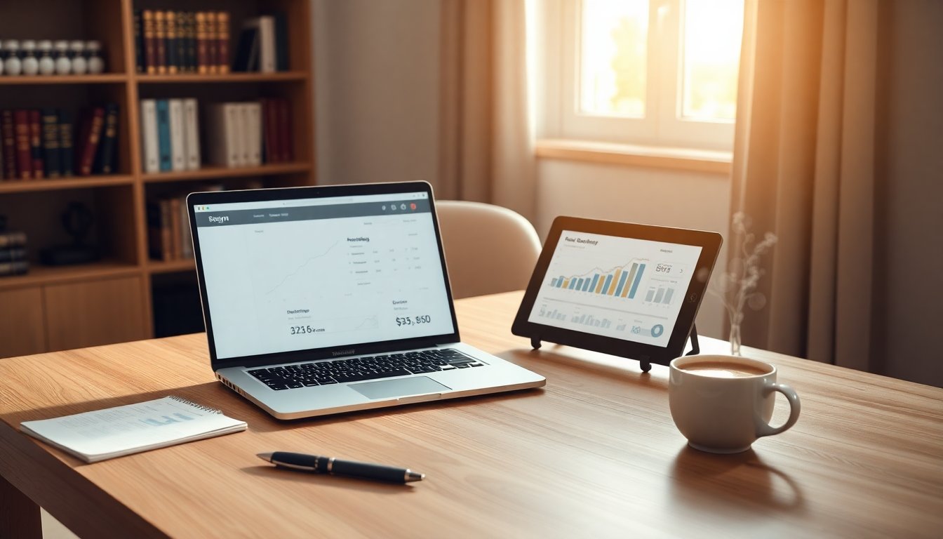 Top Bank Accounts Offering Early Direct Deposit in 2026
