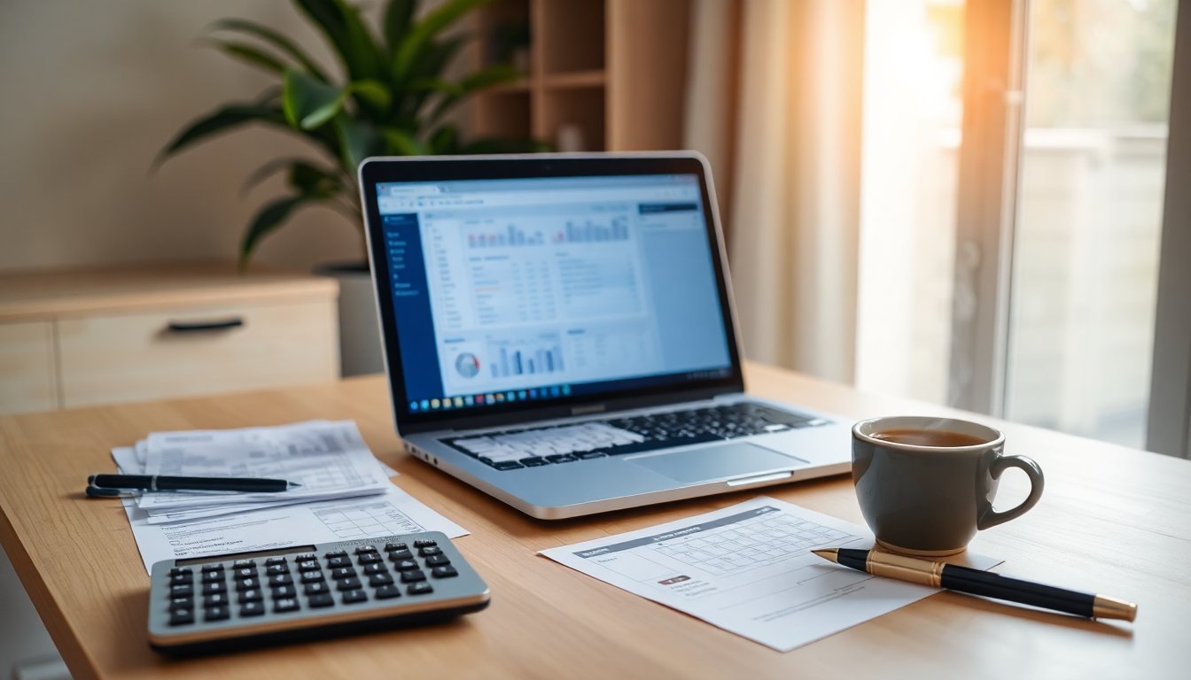 Top Cash App Taxes Alternatives for Your Tax Needs in 2026