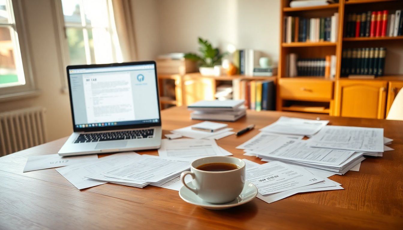 Top Tax Software for Early December 2025 Filings: Get Ahead of Your Taxes!