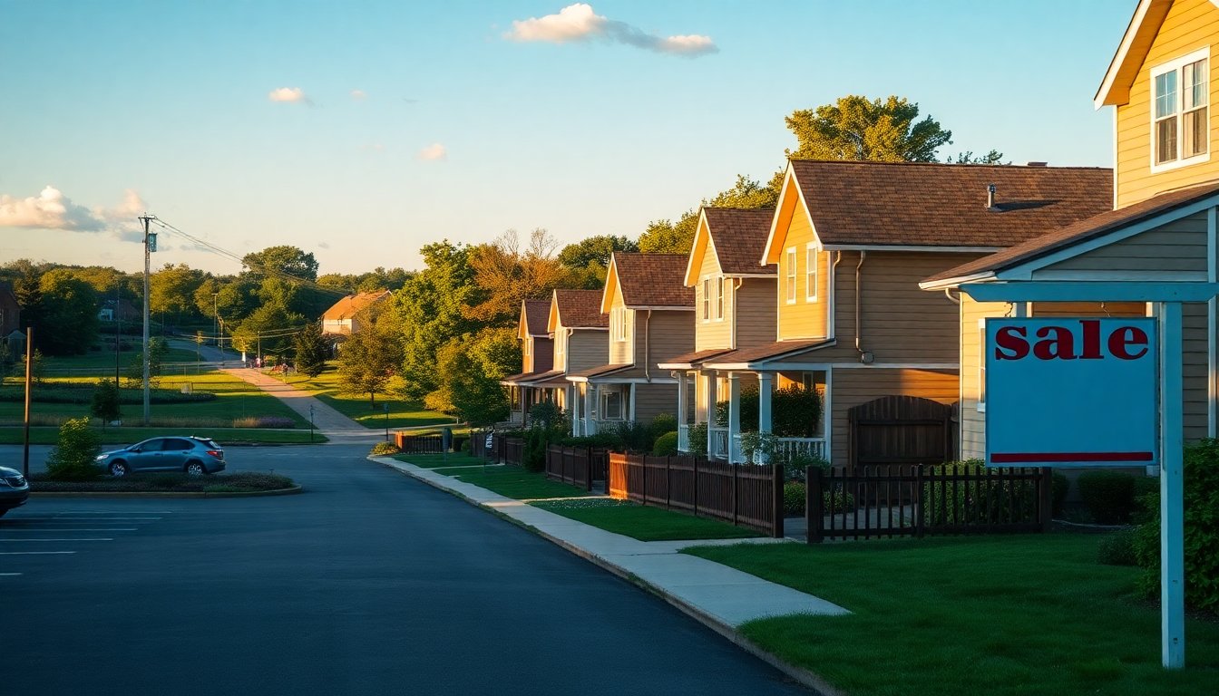 Ultimate Beginner’s Guide to Investing in Indiana Real Estate
