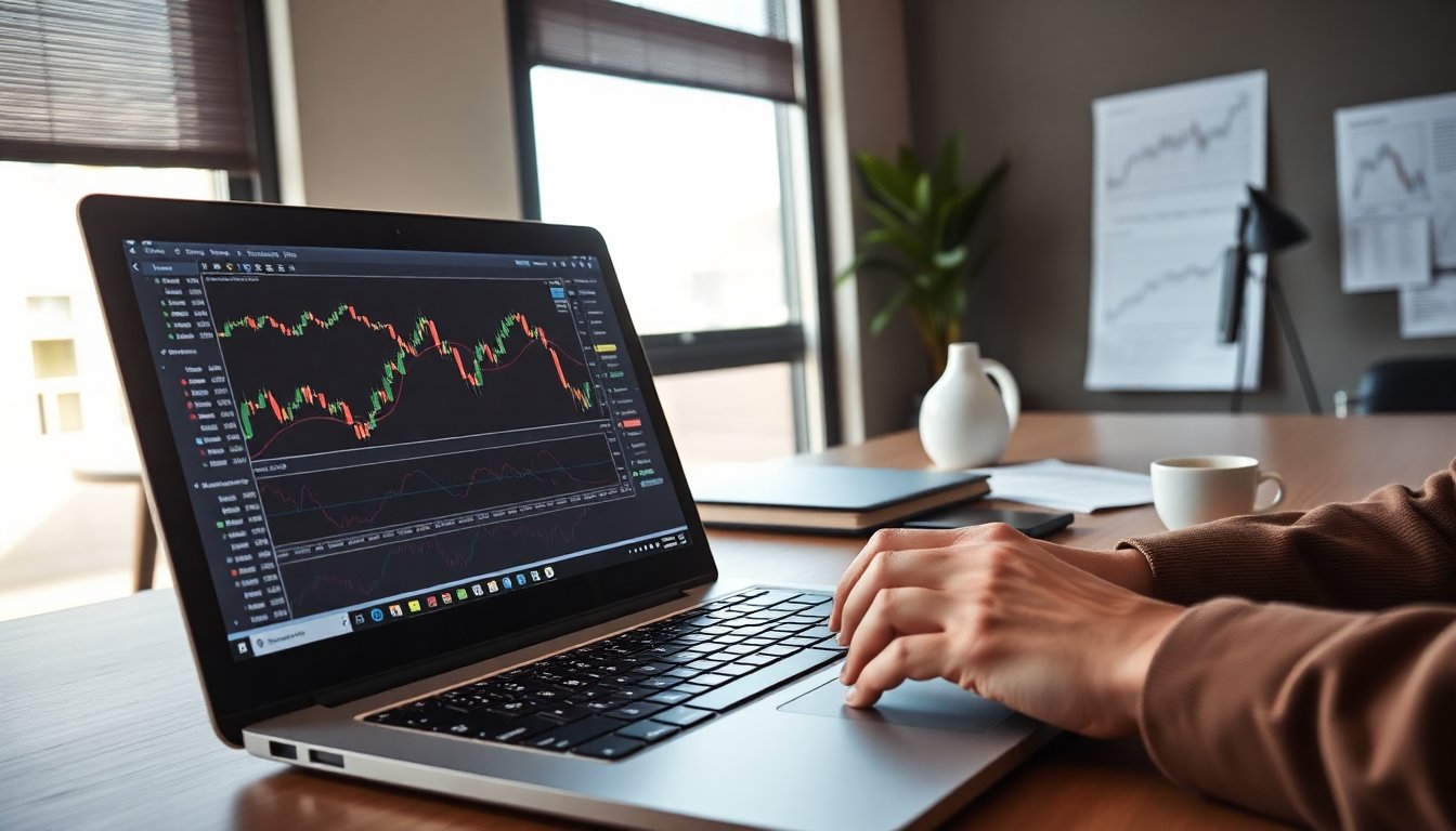 Ultimate Guide to Hiring MetaTrader 5 EA Developers: Essential Tips for Success