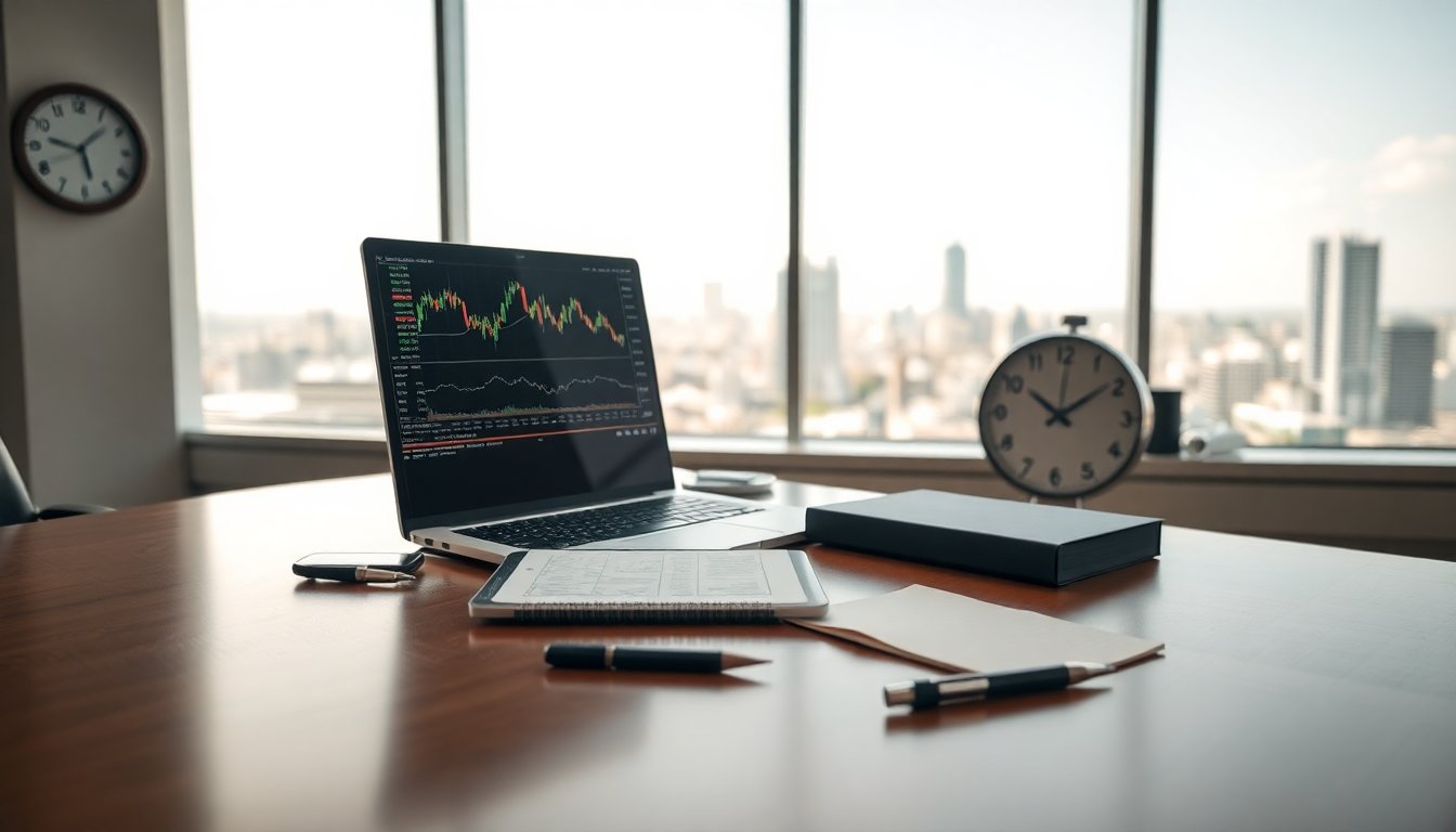 Ultimate Guide to Martingale Expert Advisors in Trading Strategies
