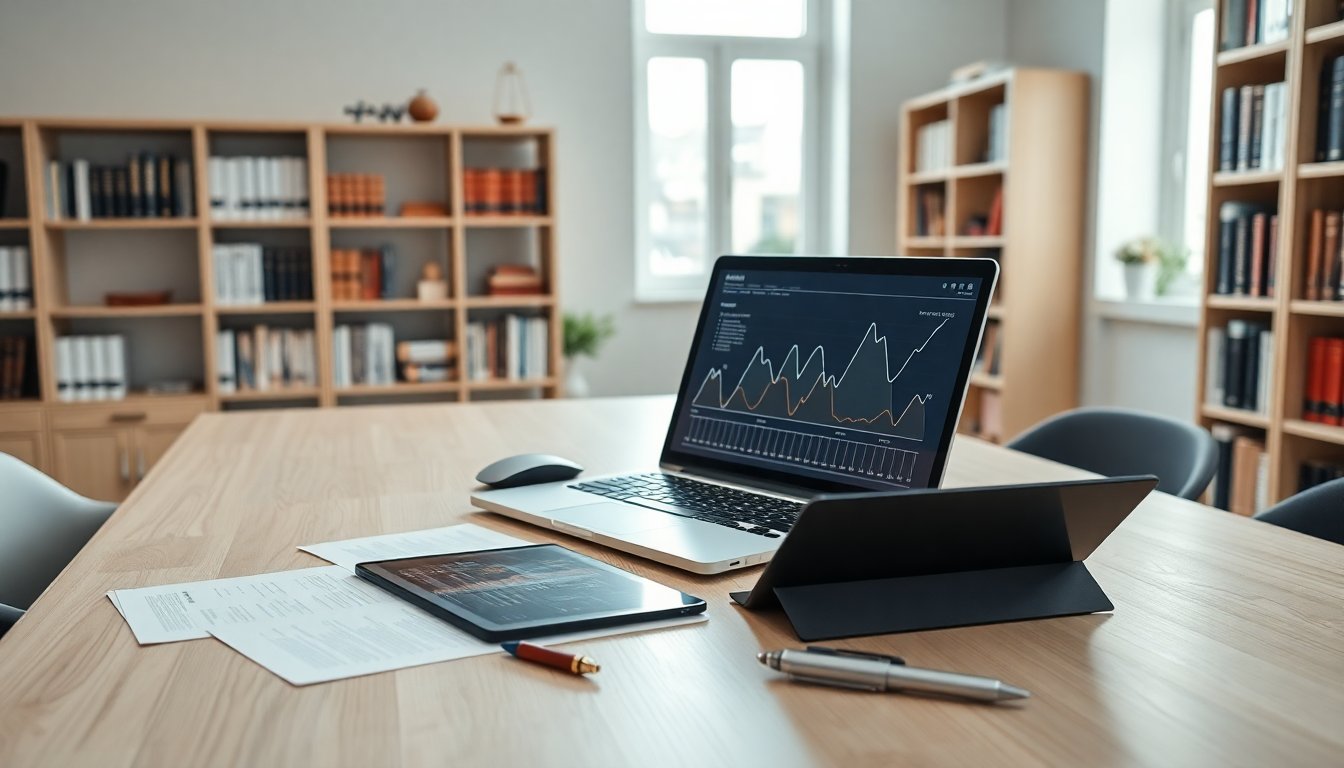 Understanding digital compliance challenges for businesses