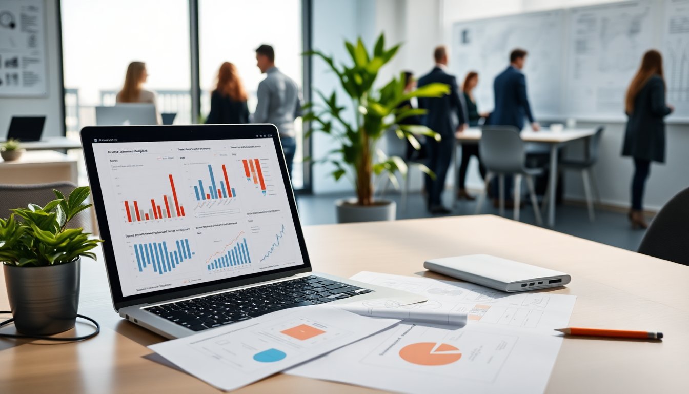Understanding digital law for effective business compliance