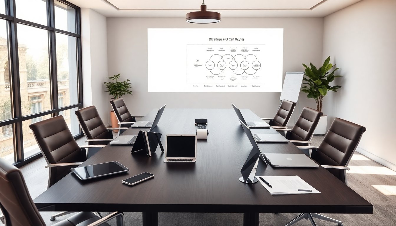 Understanding digital rights and compliance for businesses