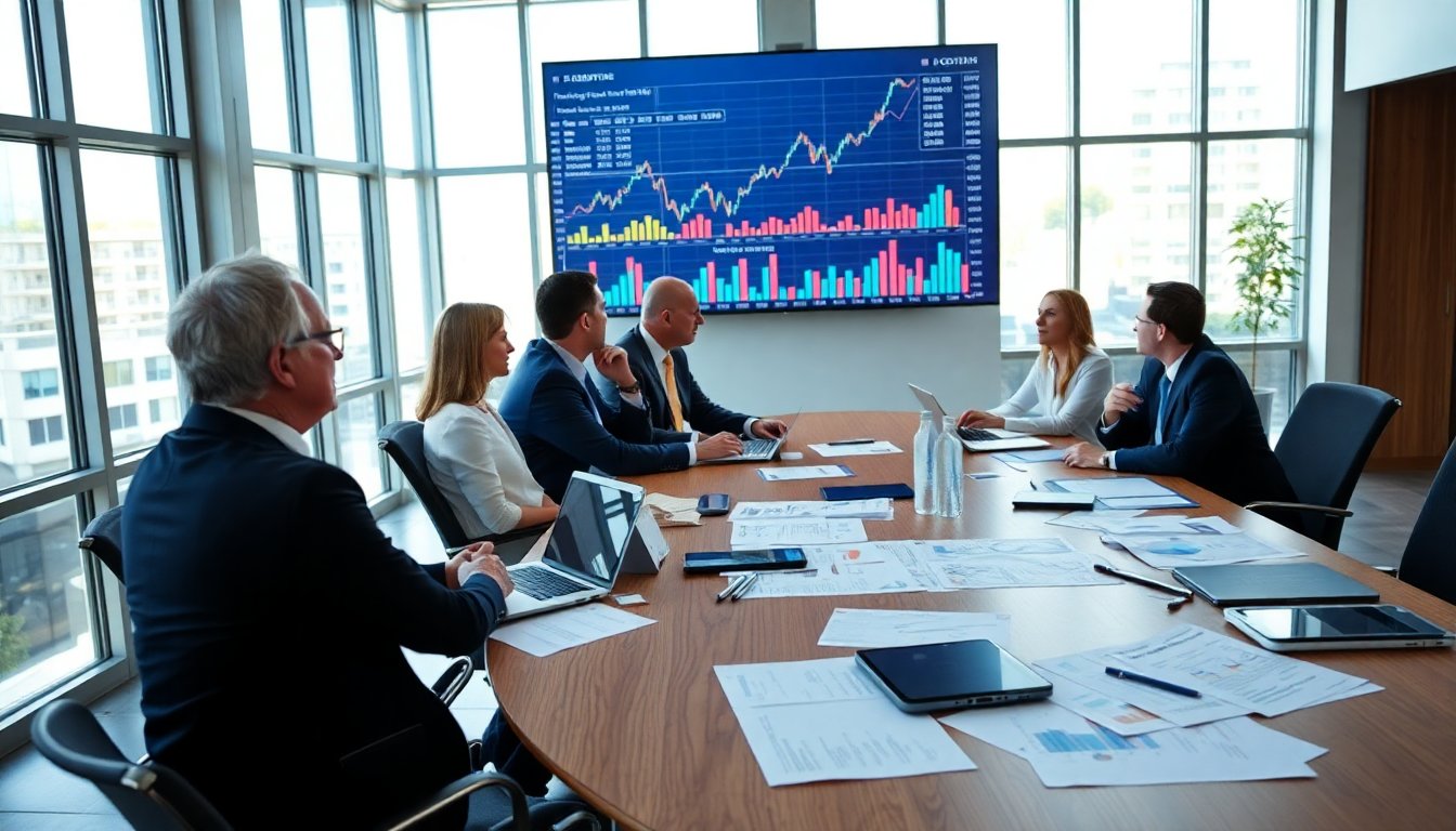 Understanding Fannie Mae and Freddie Mac’s strategy for lowering mortgage rates