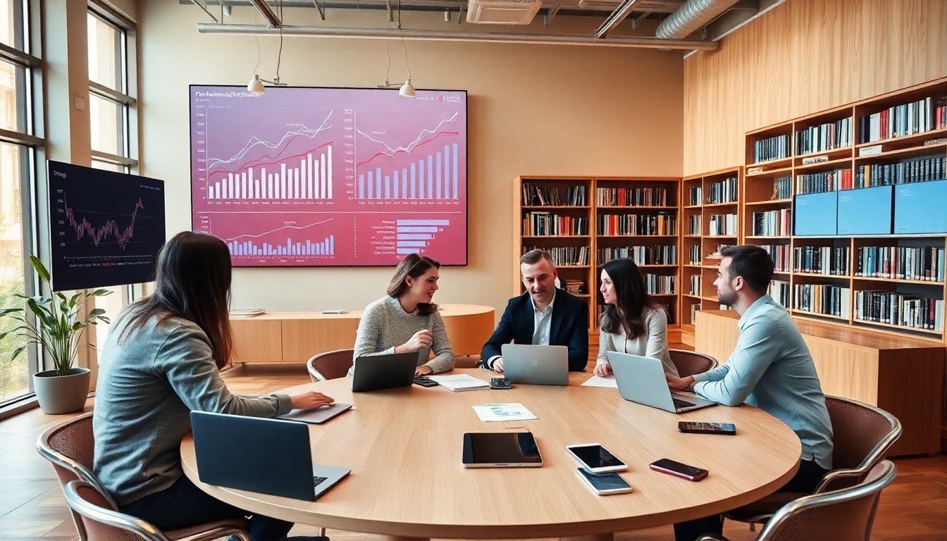 Understanding fintech evolution through historical lenses