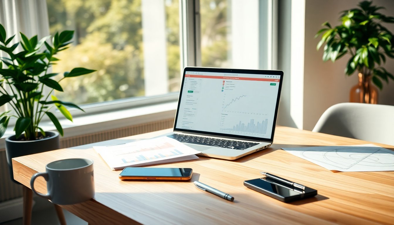 Understanding GDPR compliance in digital marketing strategies