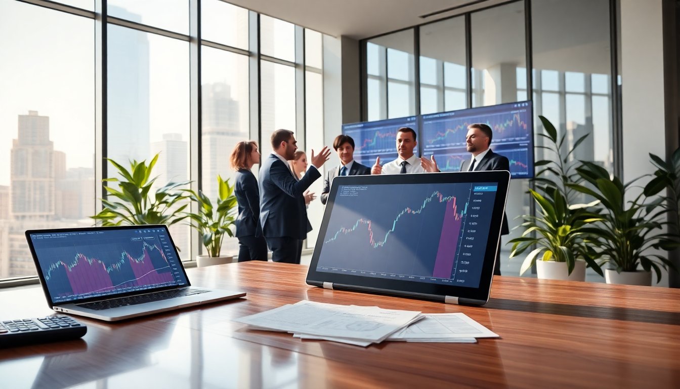 Understanding momentum investing as a robust framework for enduring financial strategies