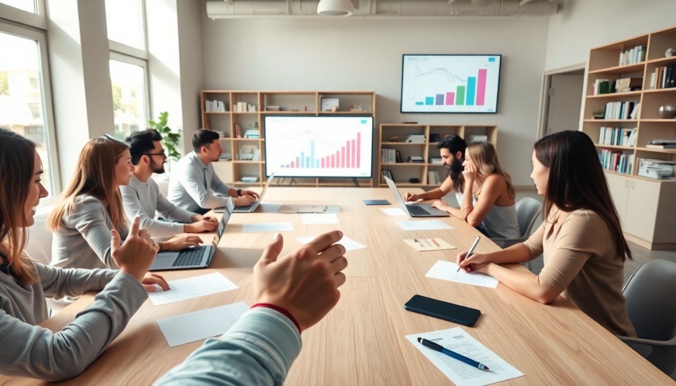 Understanding product-market fit and its impact on startup sustainability