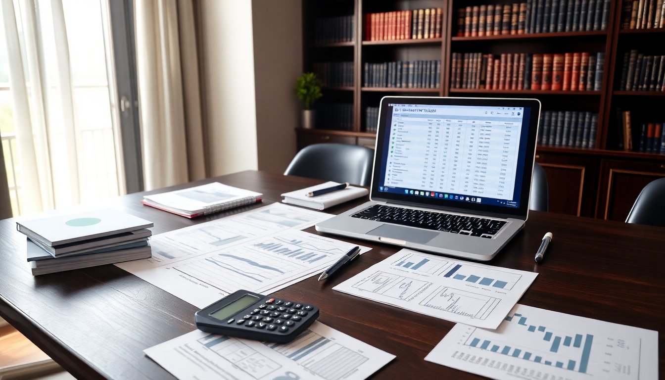 Understanding tax lot selection strategies for better investment outcomes