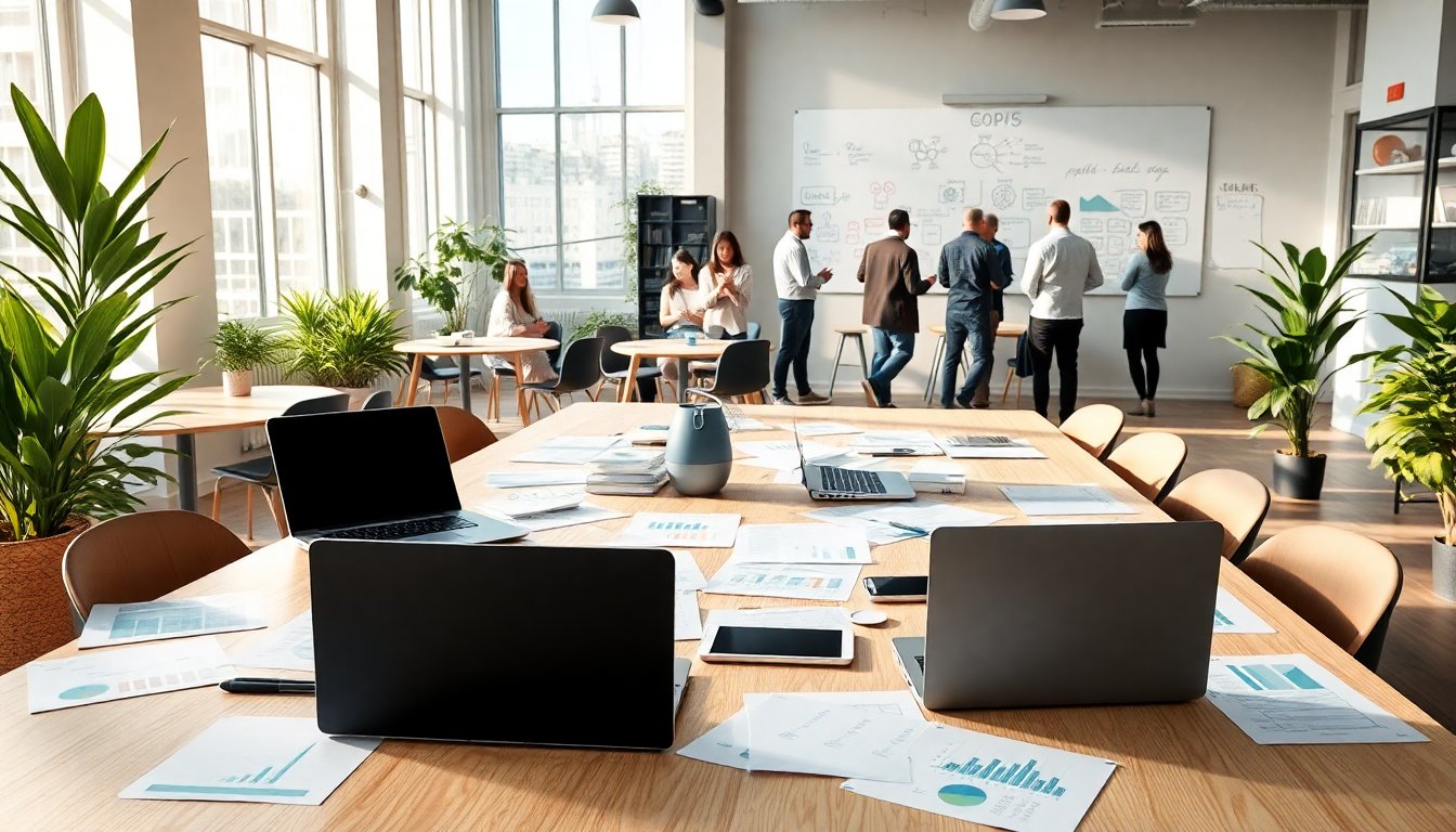 Understanding the impact of AI investments in venture capital