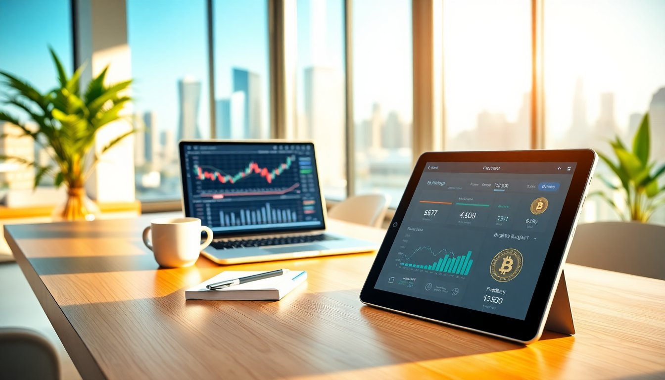 Understanding the impact of fintech innovations on traditional banking