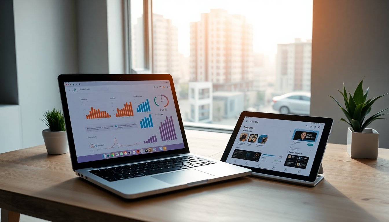 Understanding the shift from traditional search engines to AI-driven searches