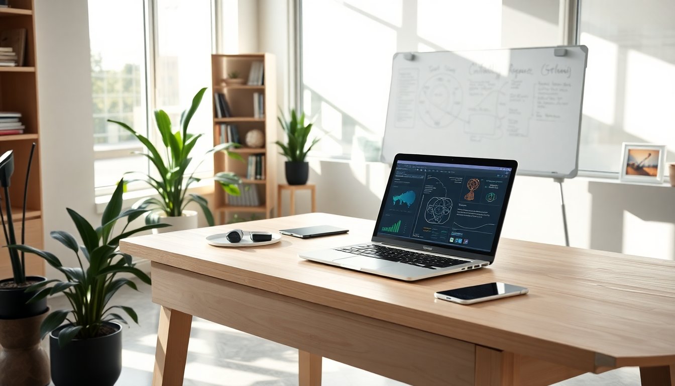 Understanding the shift to AI search and its implications