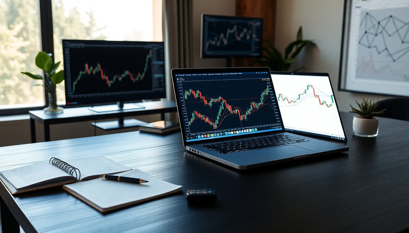 Unlock Effective Trading Automation with 4xPip Quantum Pro Free: Explore Now!