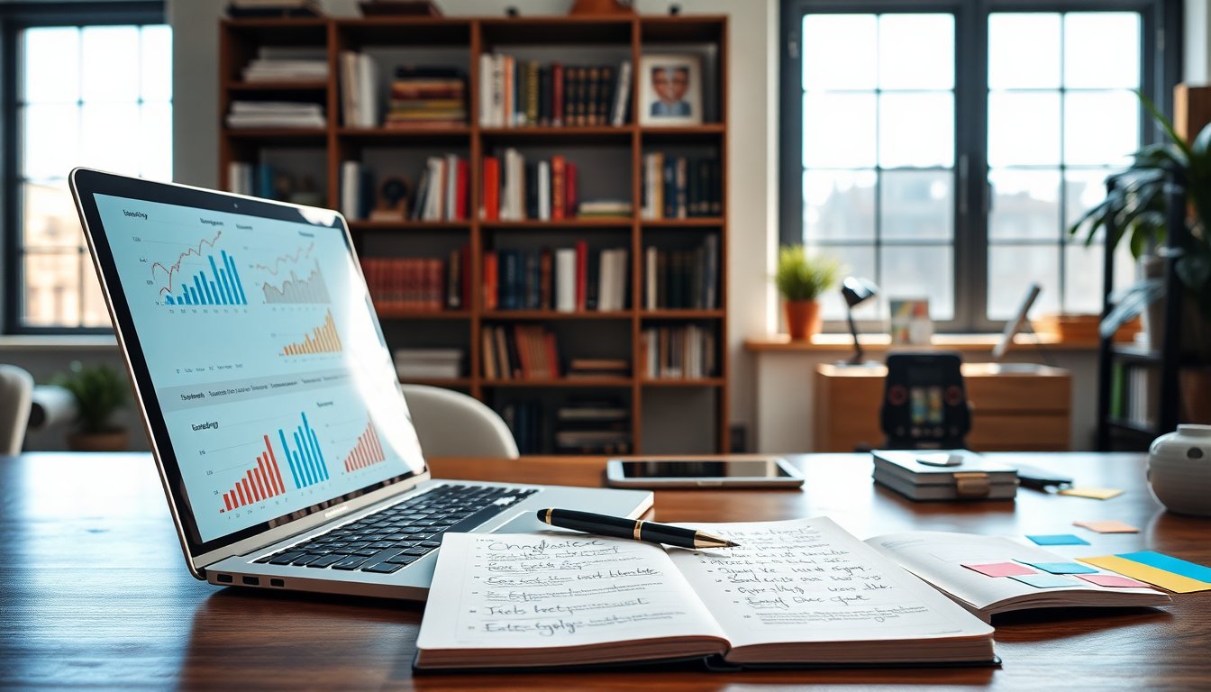 Unlock the secrets to creating viral content that captivates audiences