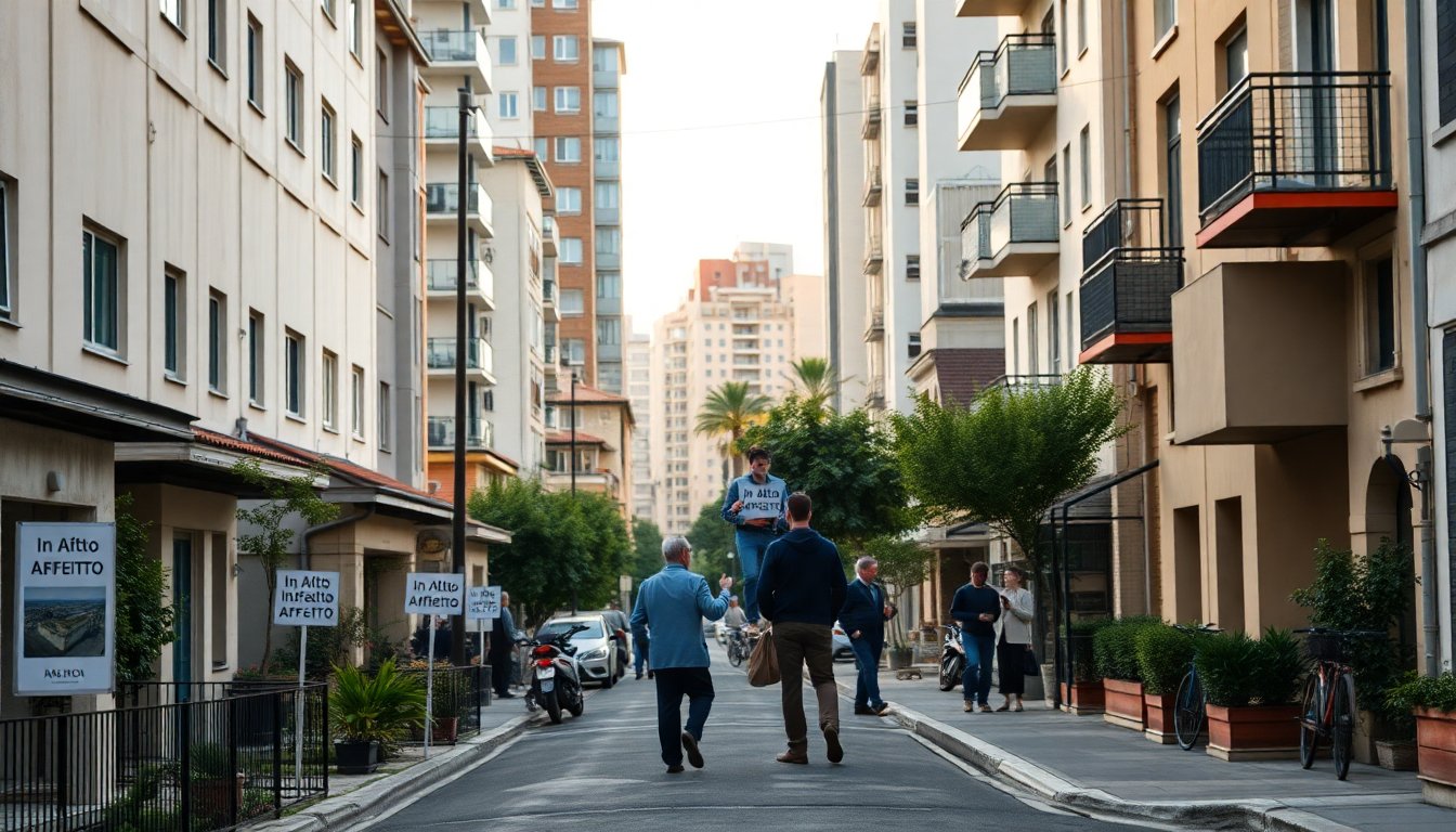 Unlocking Profitable Rental Property Opportunities Amid Rising Prices