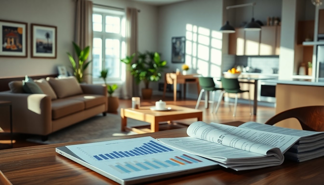 Unlocking tax savings with the short-term rental loophole