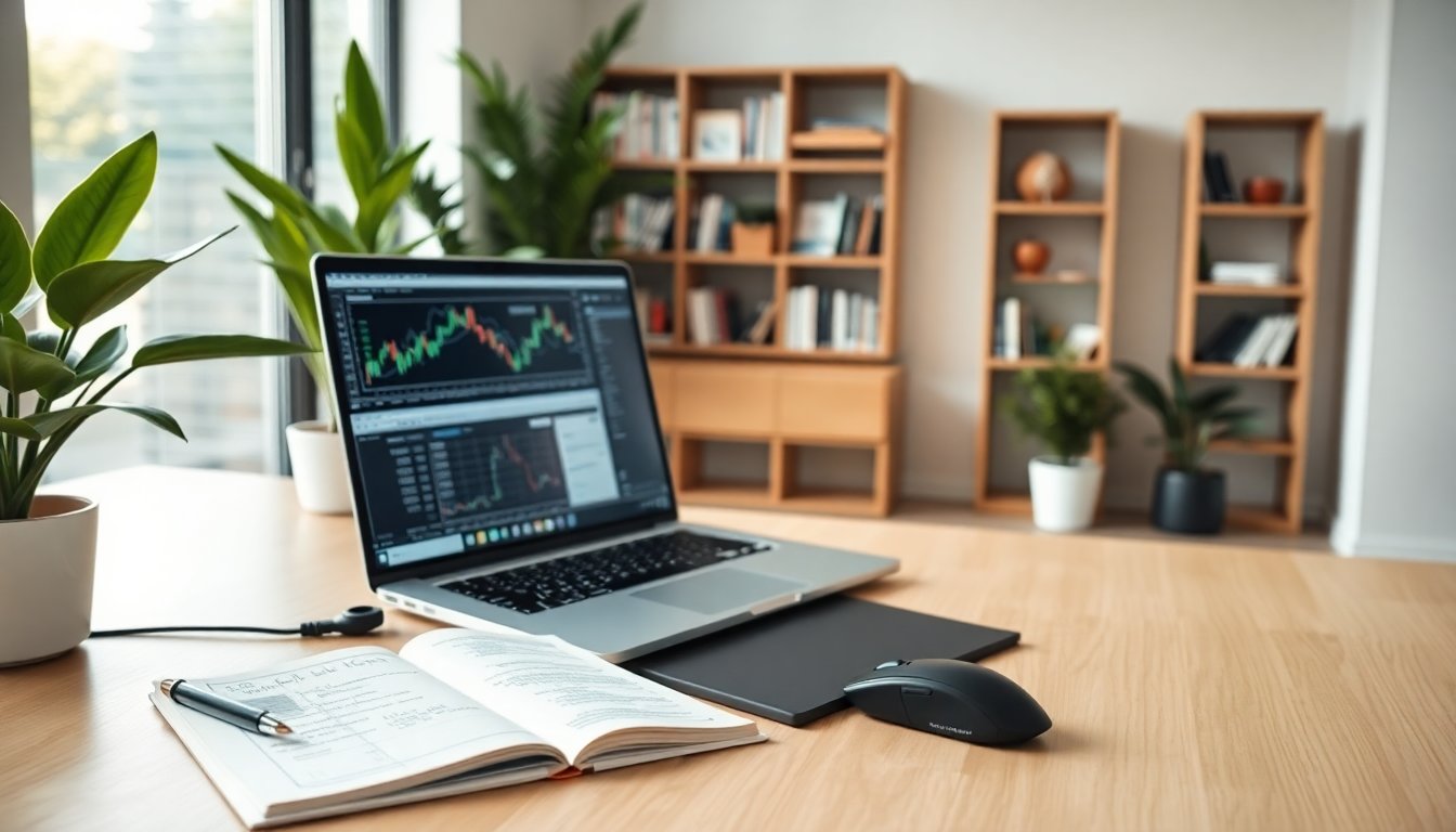 Unlocking the Advantages of a Strong MT5 EA Licensing System for Forex Developers