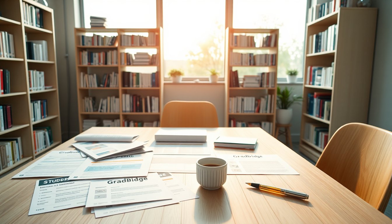 Unlocking the Advantages of GradBridge for Second-Look Student Loans