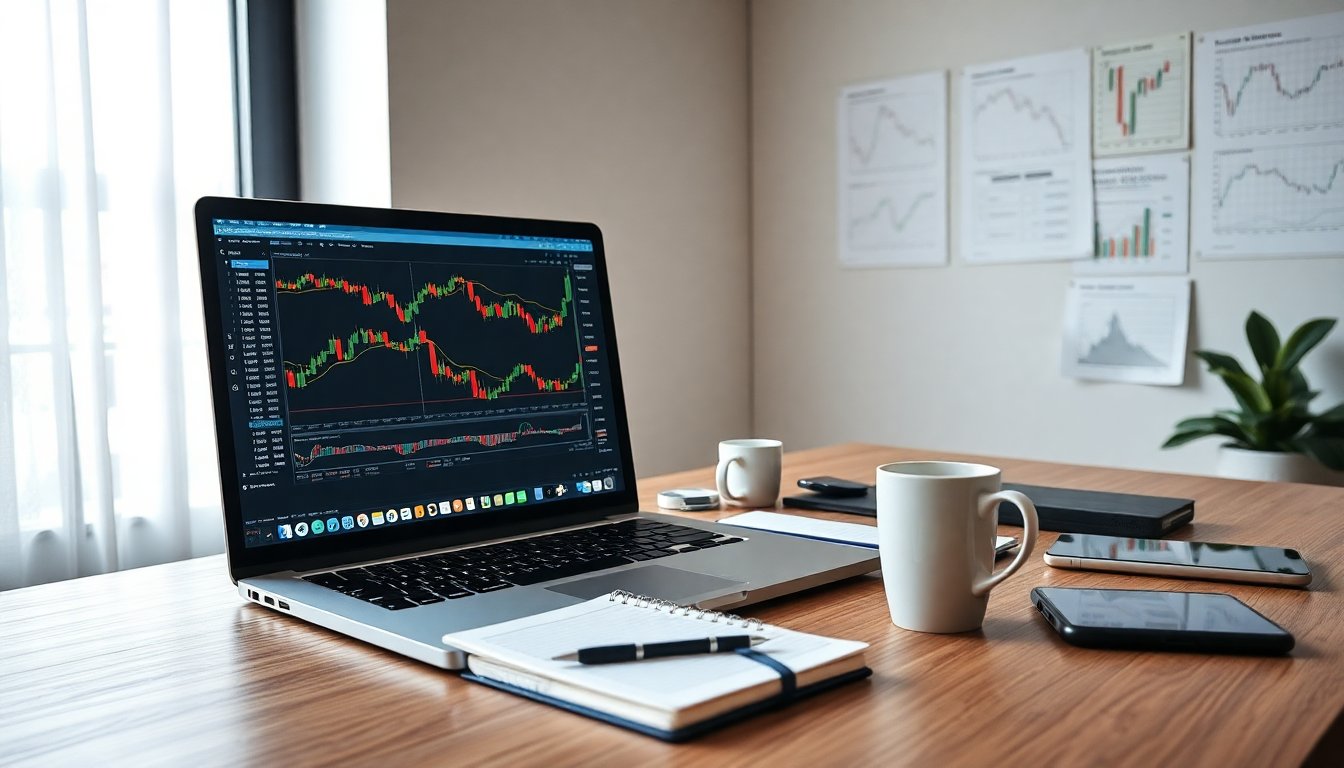 Unlocking the Benefits of a Secure MT5 EA Licensing System for Forex Developers