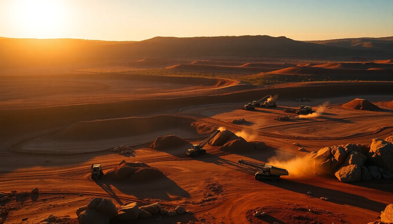 Unlocking the Untapped Copper Potential of the Cobar Basin