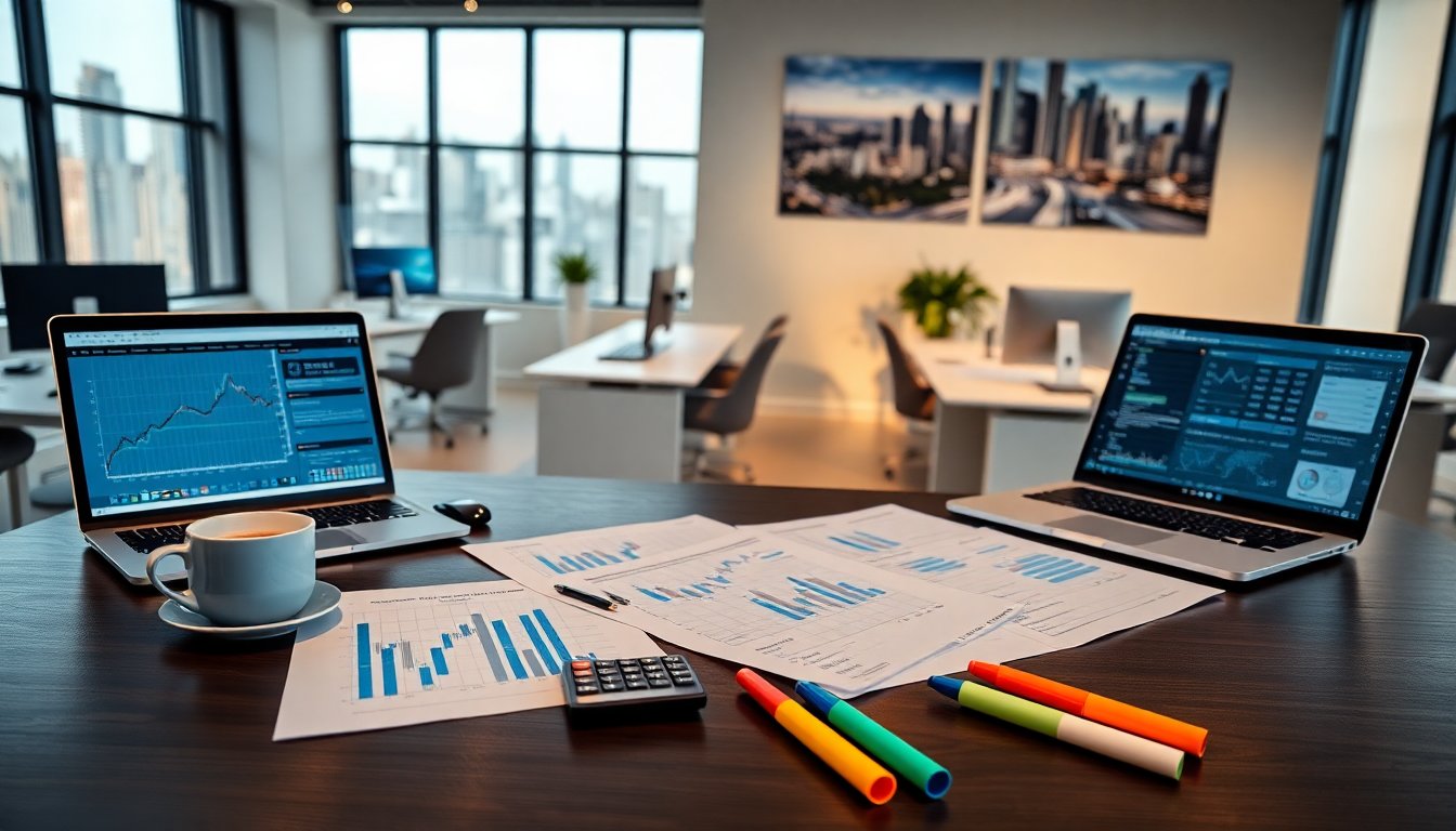 VanEck announces annual ETF distributions for 2025