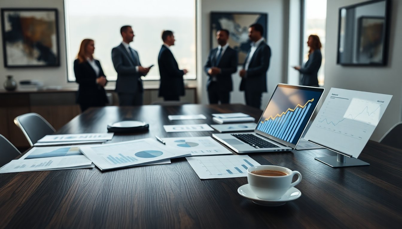 Walker Lane Resources Announces Share Issuance to Settle Debt: A Strategic Move for Financial Stability