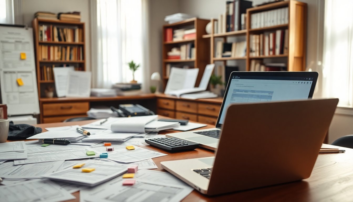 What could cause delays in your 2026 tax return processing