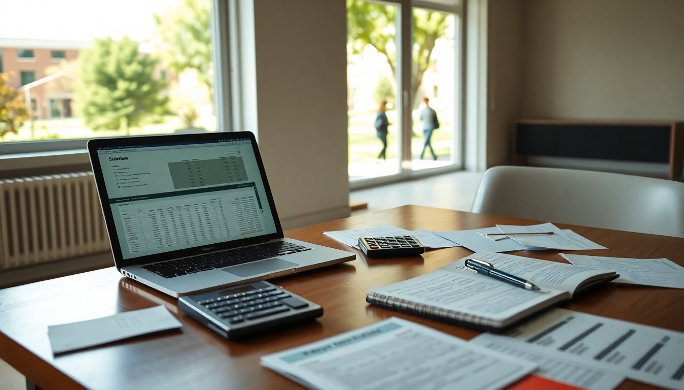 What to anticipate from the SAVE student loan plan timeline