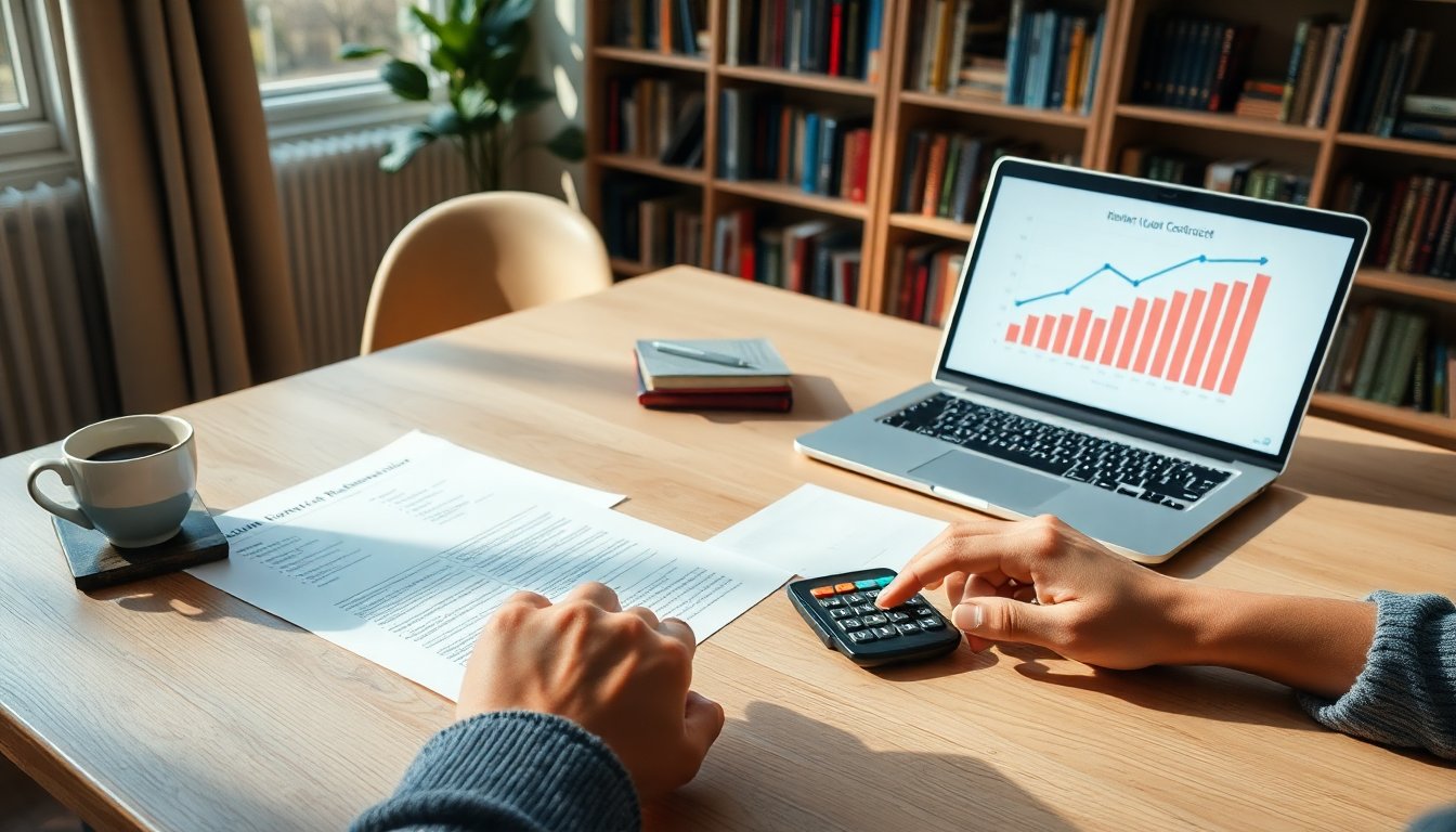 2026 Comprehensive Guide to Student Loan Rehabilitation and Default Resolution Strategies