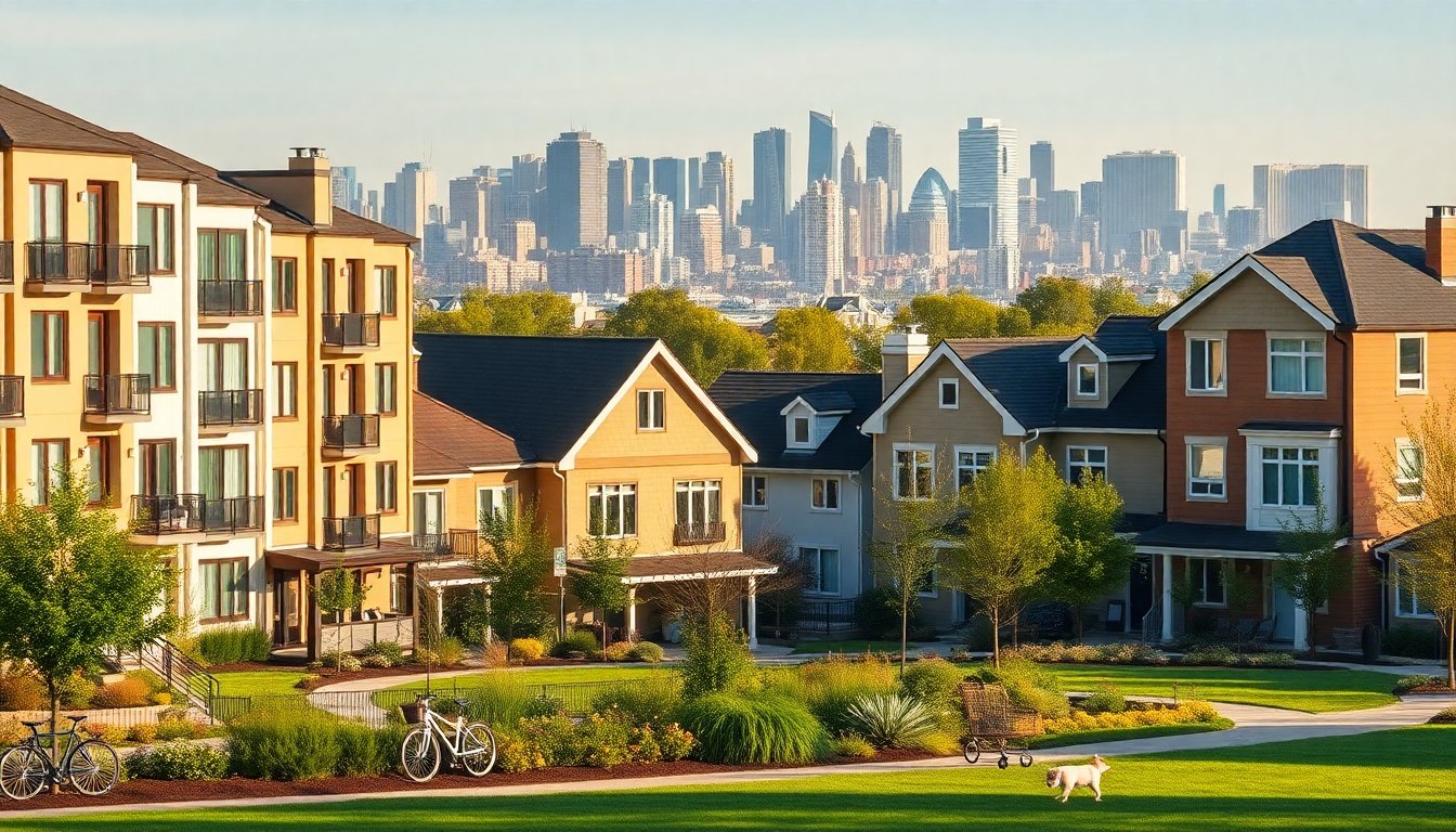 2026 FHA Housing Landscape: Key Insights from the HUD Annual Report