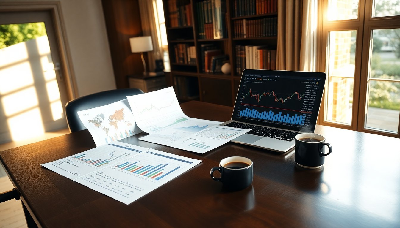 A Comprehensive Guide to Accurately Evaluate Your Investment Portfolio Returns