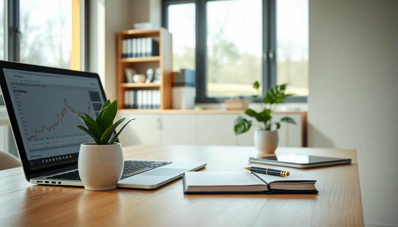 A Comprehensive Guide to Betterment’s Investment Security Measures