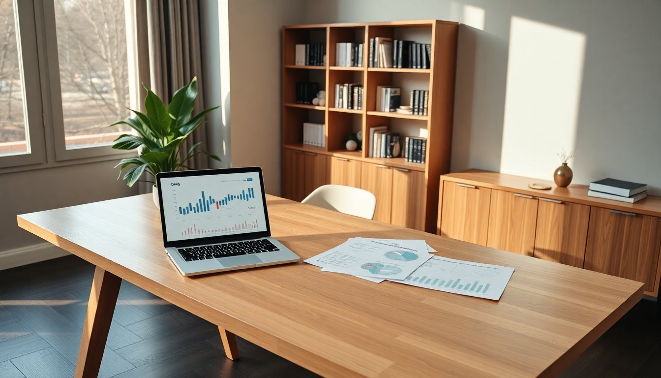 A deep dive into Betterment’s investment strategy and methodology