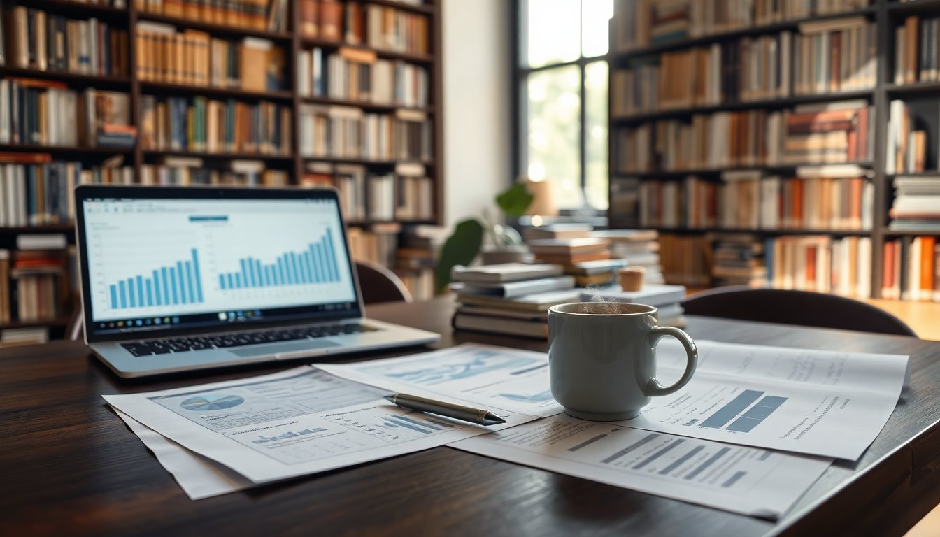 Aligning Incentives in Private Market Investments: A Comprehensive Analysis