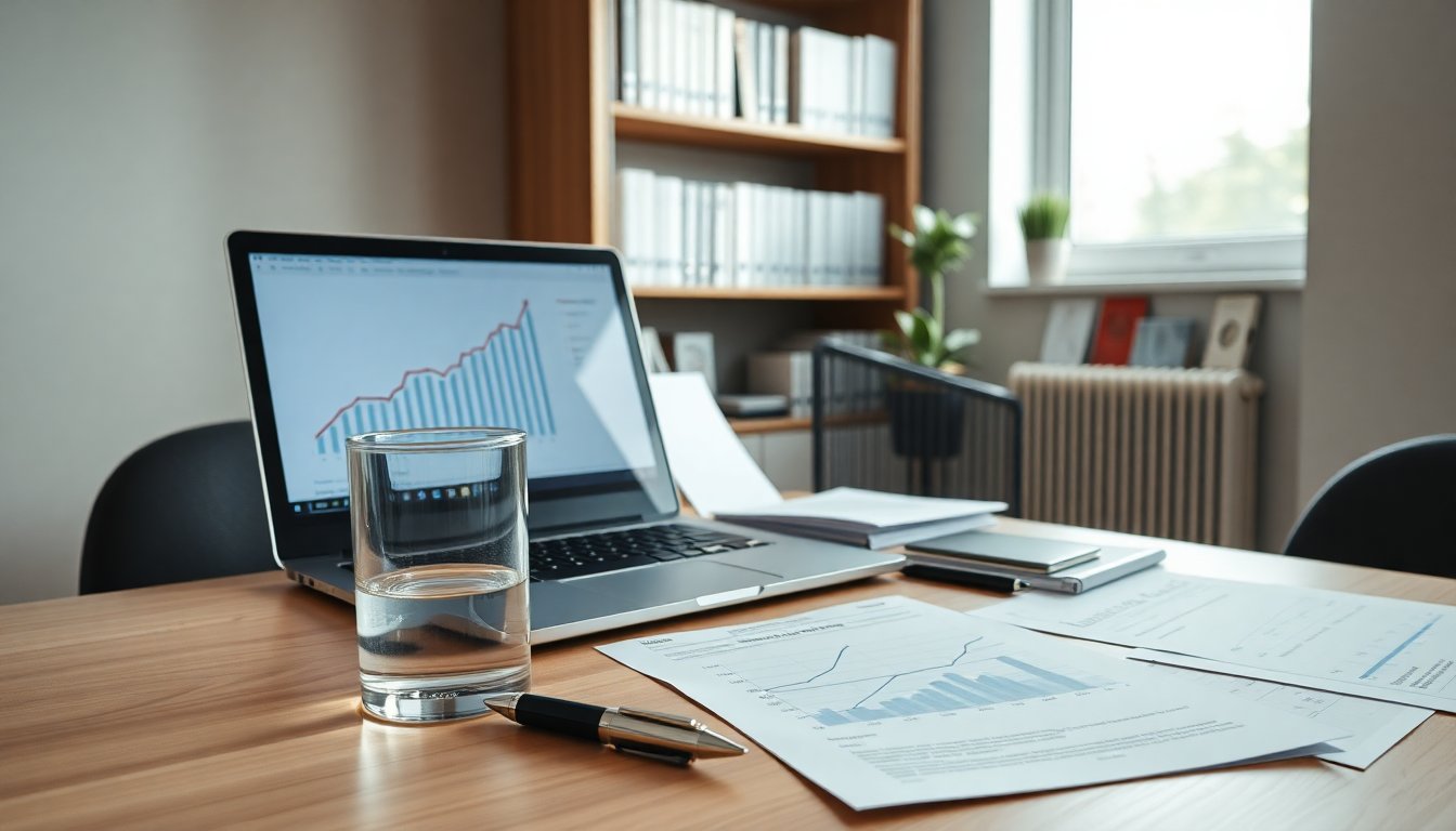 An In-Depth Review of IRA Financial: Key Advantages and Disadvantages Explained
