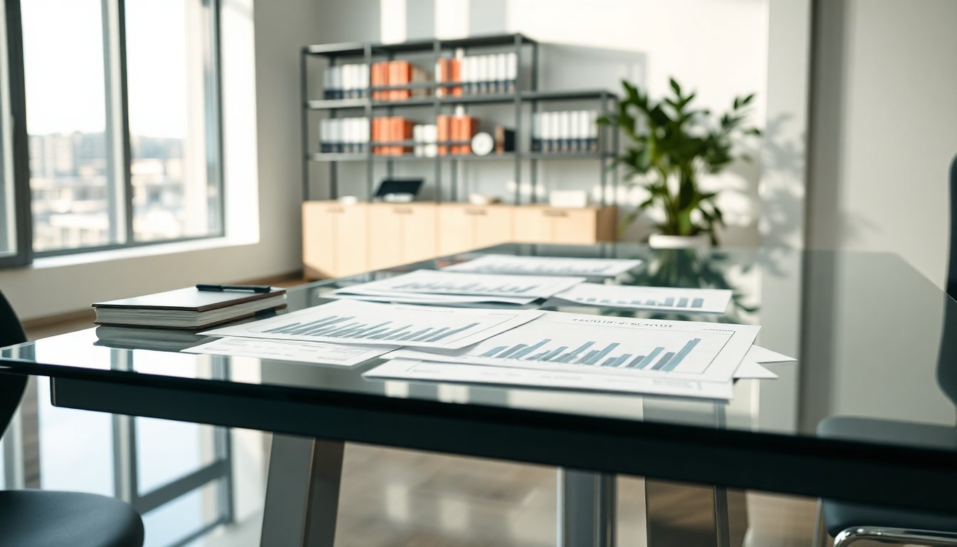 Analyzing the corporate scandal: facts and implications