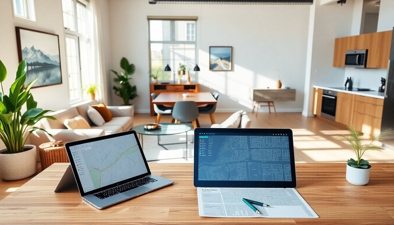 Anticipating the Short-Term Rental Market Trends for 2026: What You Need to Know