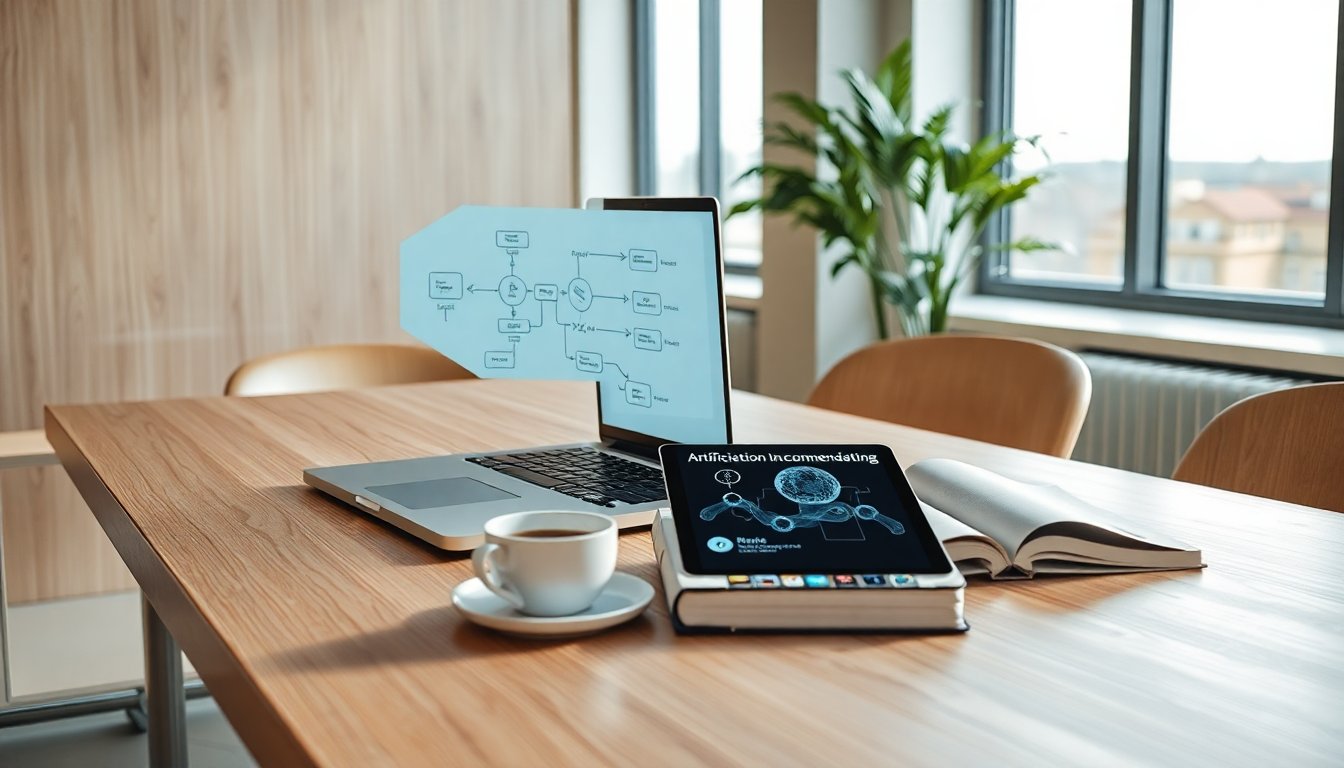 Artificial intelligence: Its impact on daily activities and future prospects